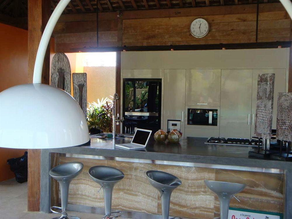 Elegant Villa Casabianca - Tropical Pool & Garden, Near Potato Head Beach Club! Seminyak Extérieur photo